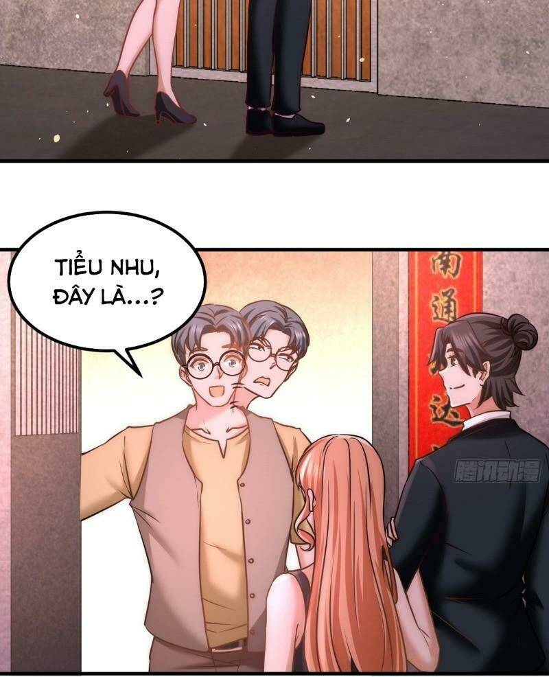 Chương 18 - Trang 22