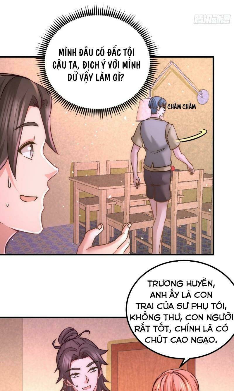 Chương 18 - Trang 25
