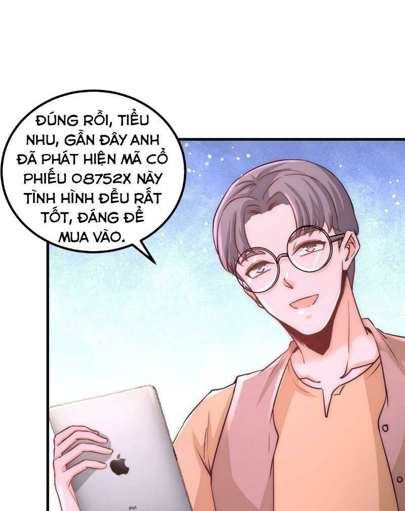 Chương 18 - Trang 27