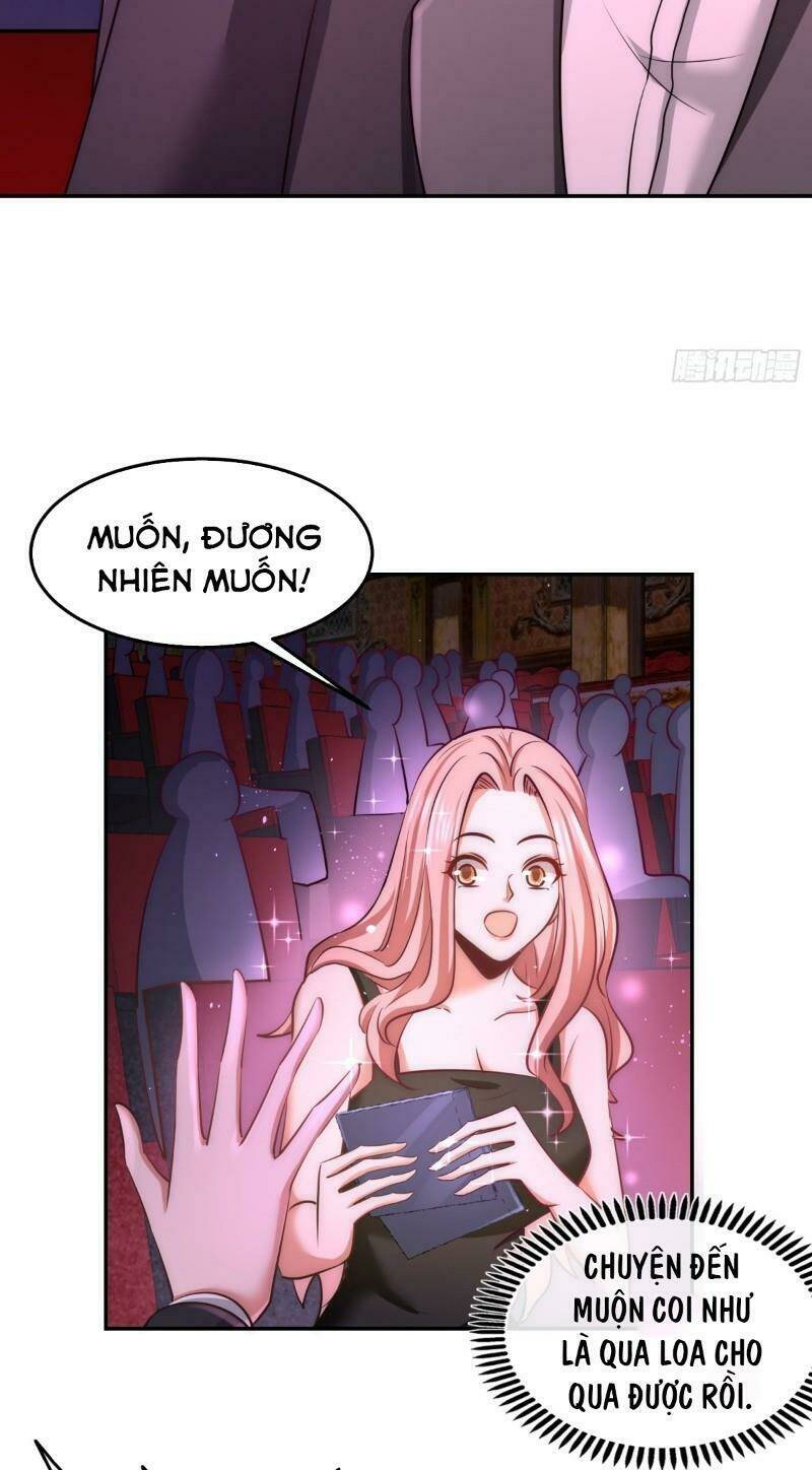 Chương 18 - Trang 4