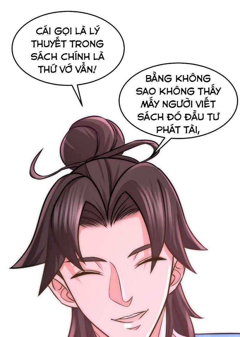 Chương 18 - Trang 31