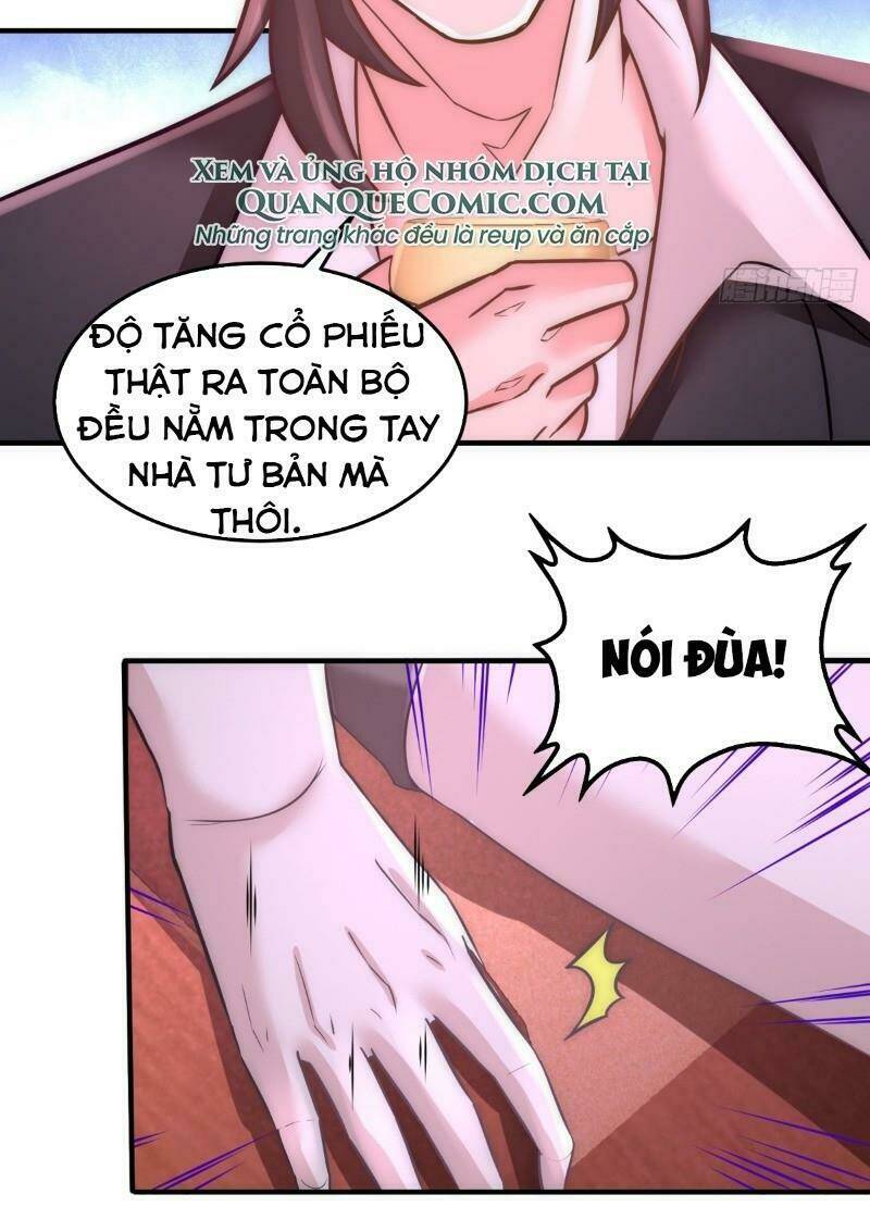 Chương 18 - Trang 32