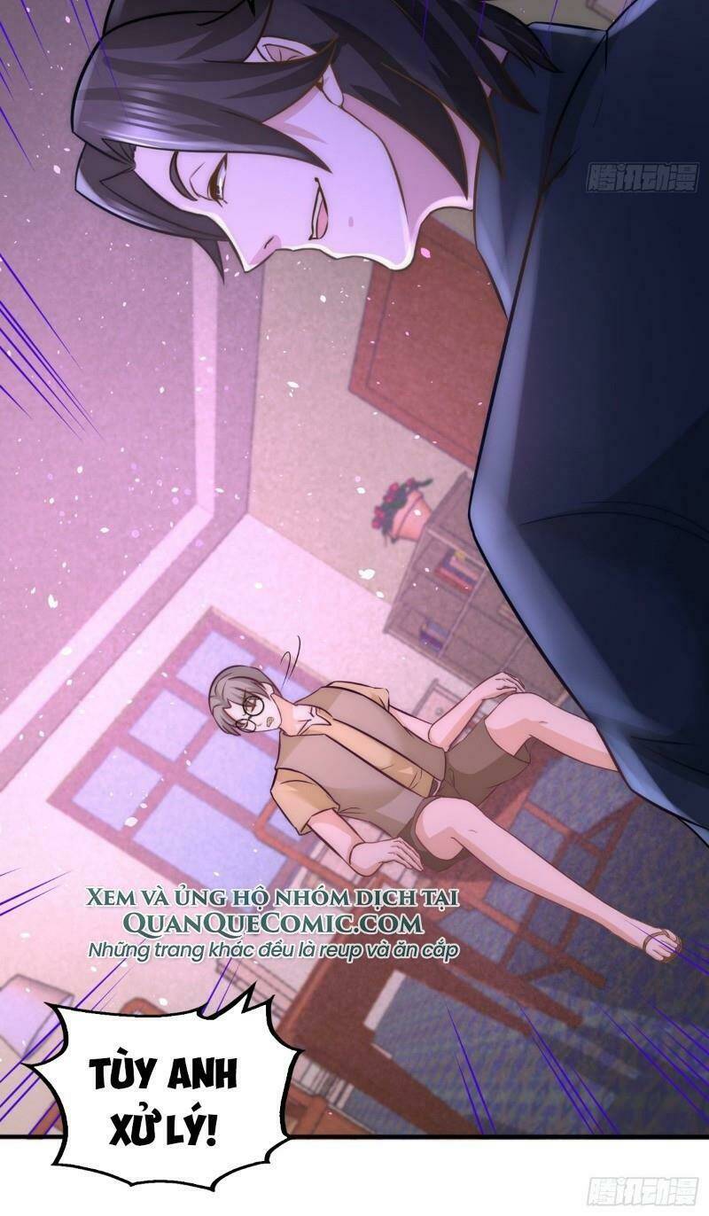 Chương 18 - Trang 36