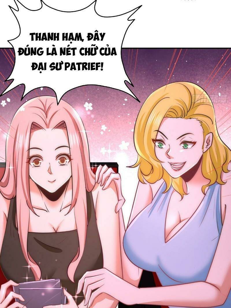 Chương 18 - Trang 5