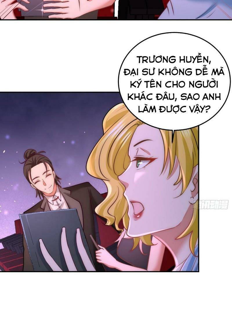 Chương 18 - Trang 6