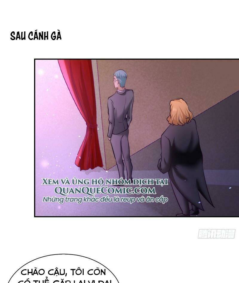 Chương 18 - Trang 7
