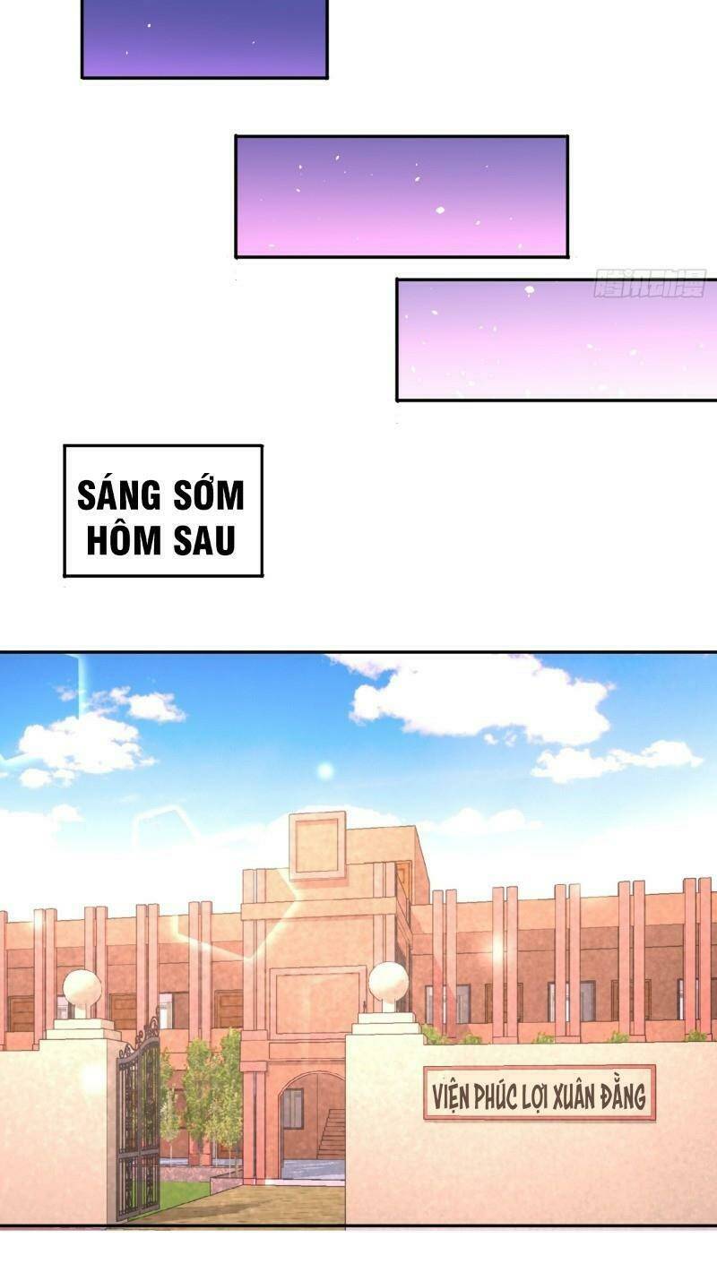 Chương 18 - Trang 10
