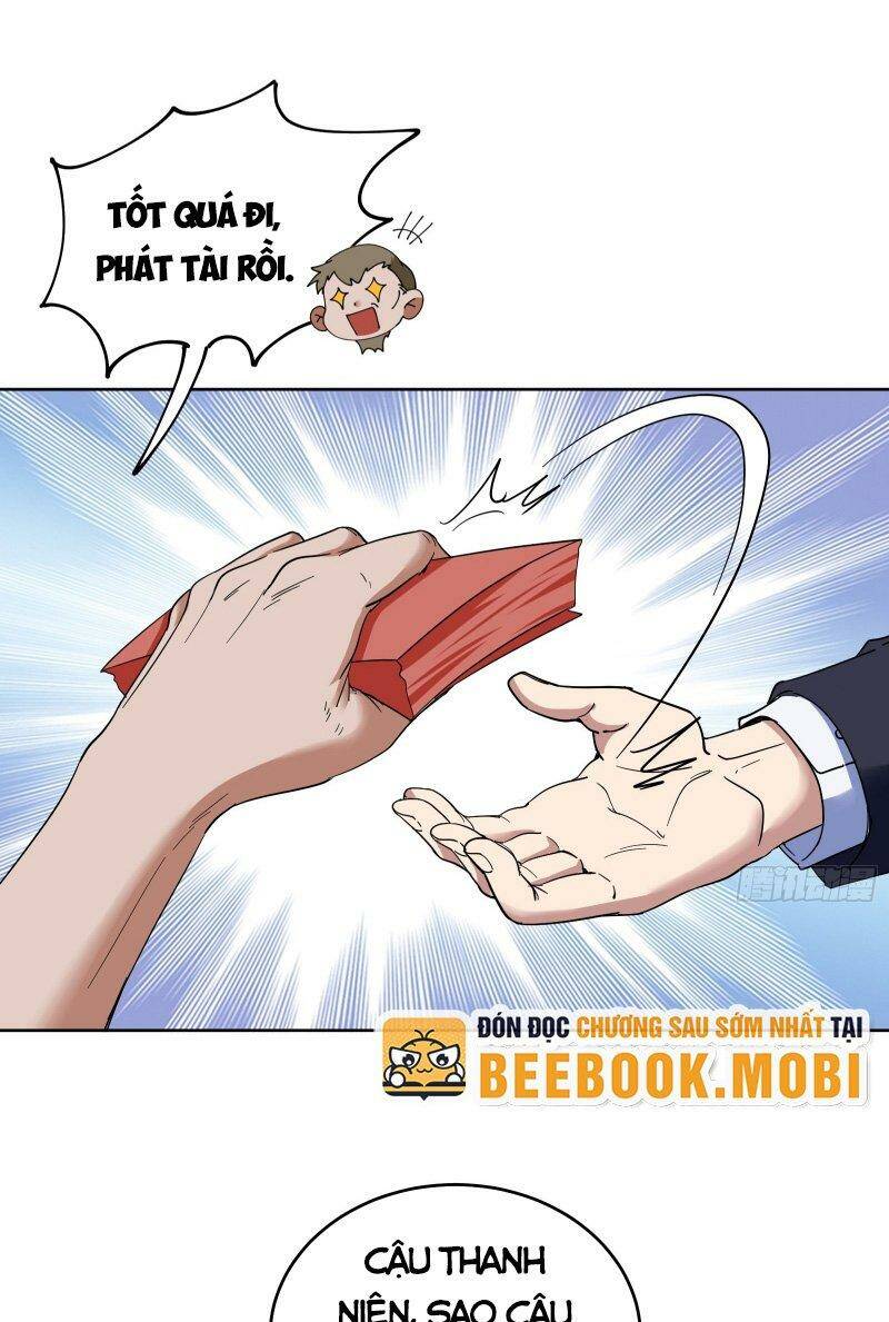 Chương 180 - Trang 6