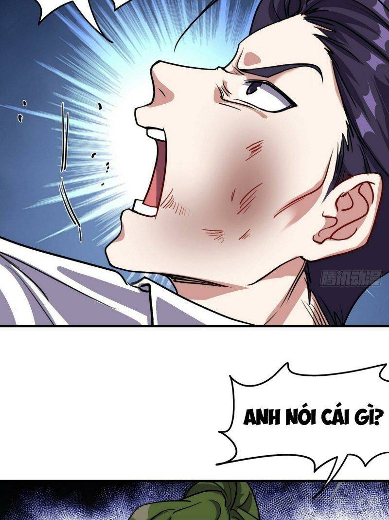 Chương 182 - Trang 2