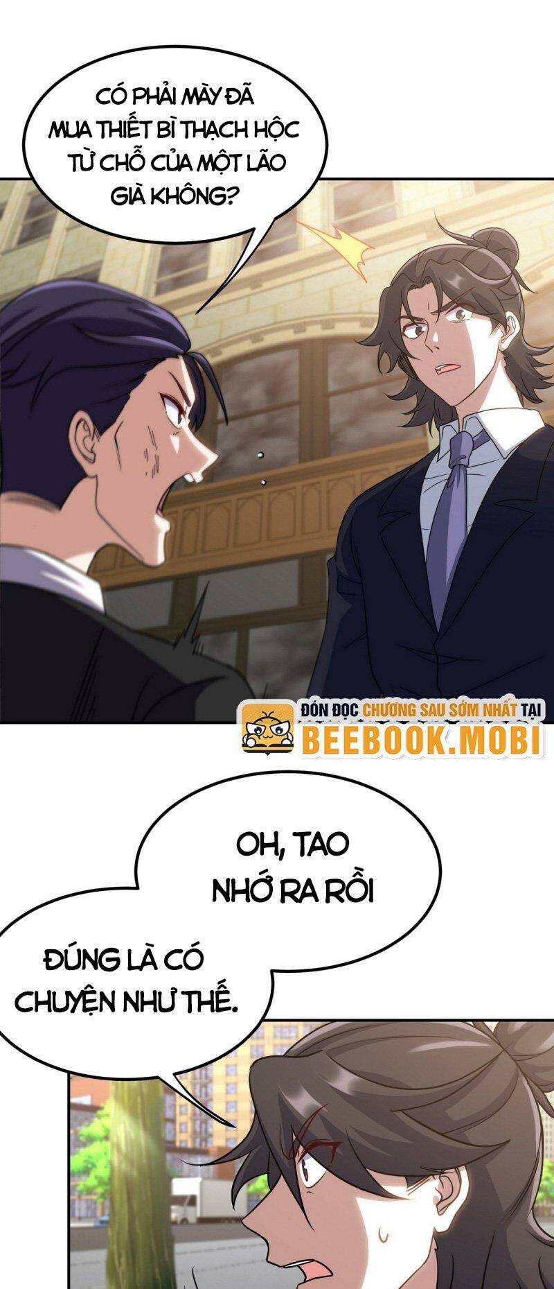 Chương 182 - Trang 12
