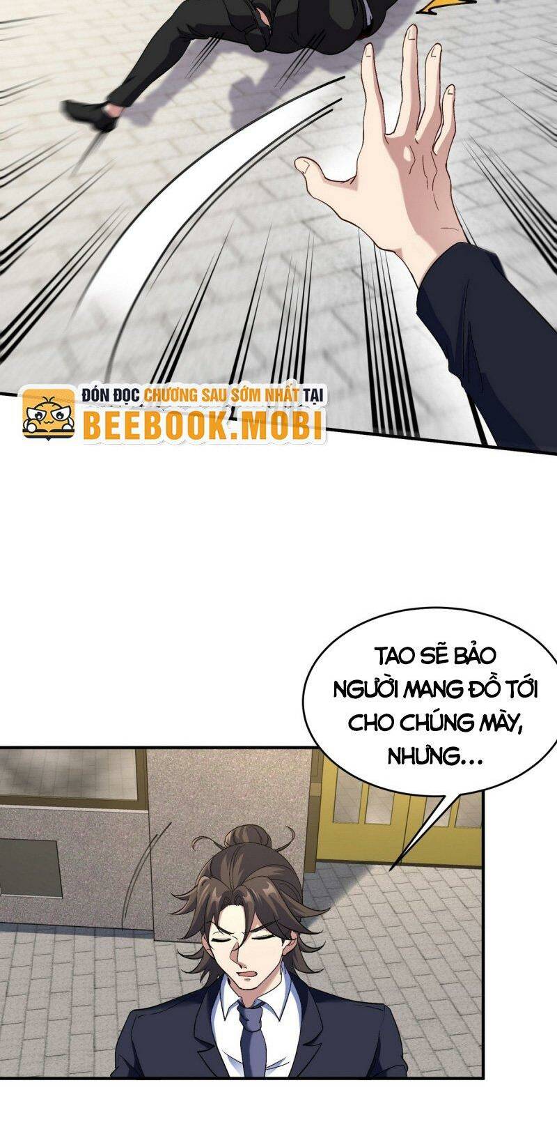 Chương 182 - Trang 21