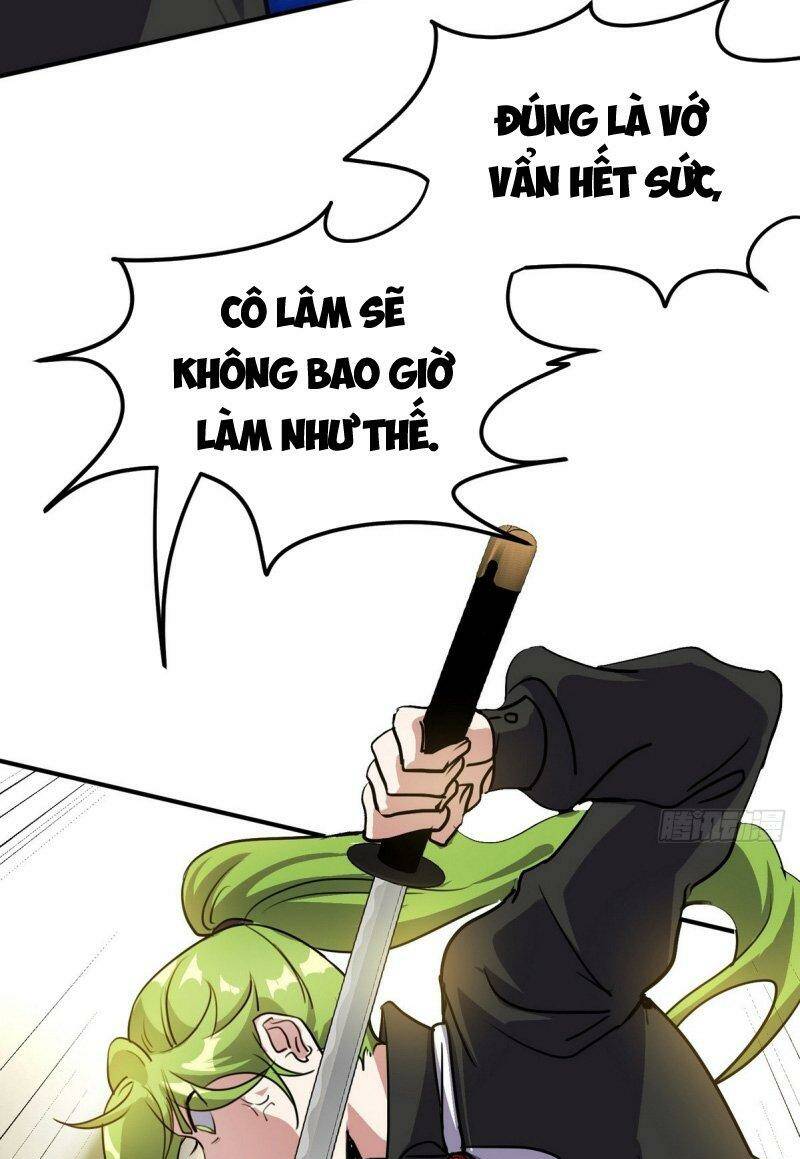 Chương 182 - Trang 5