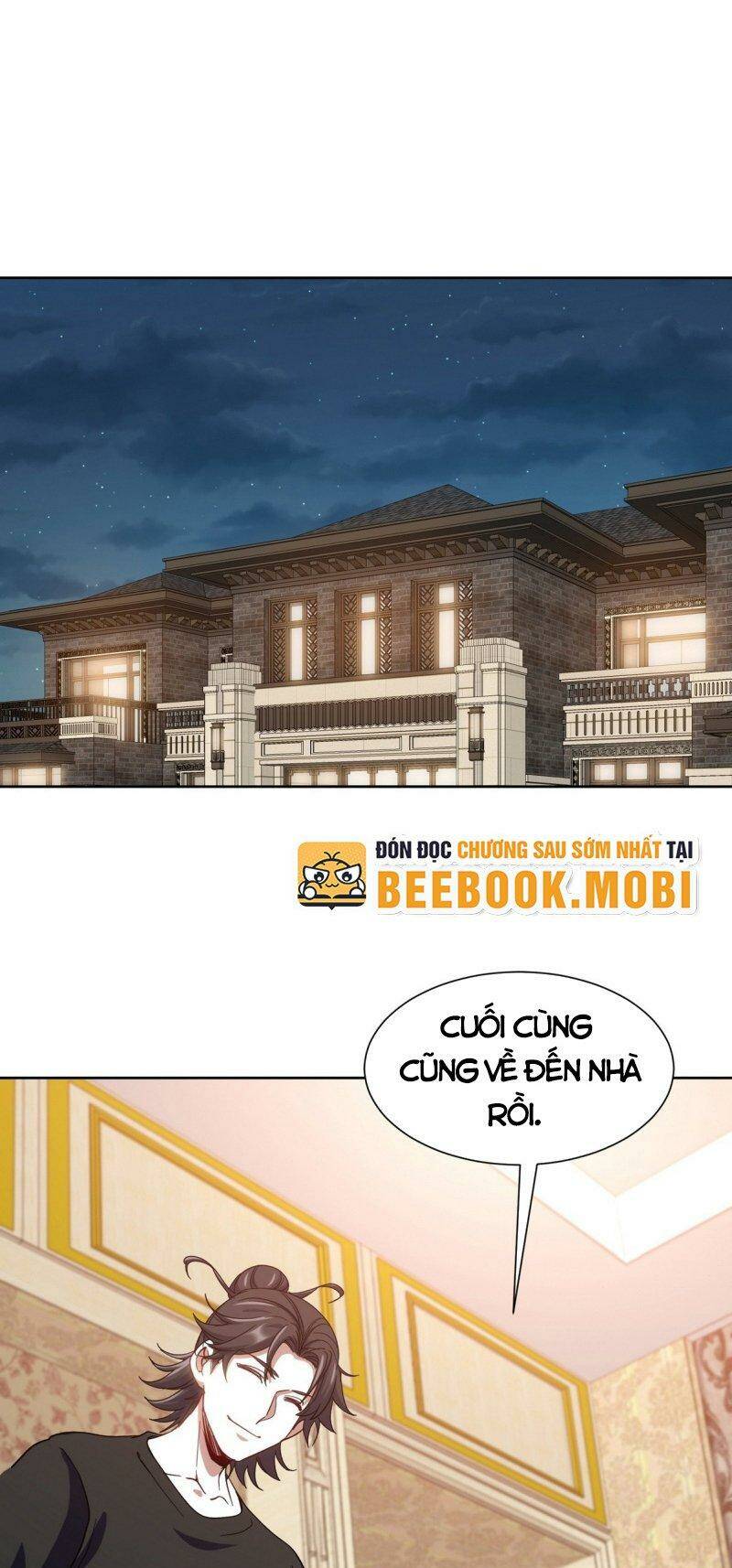 Trang 0