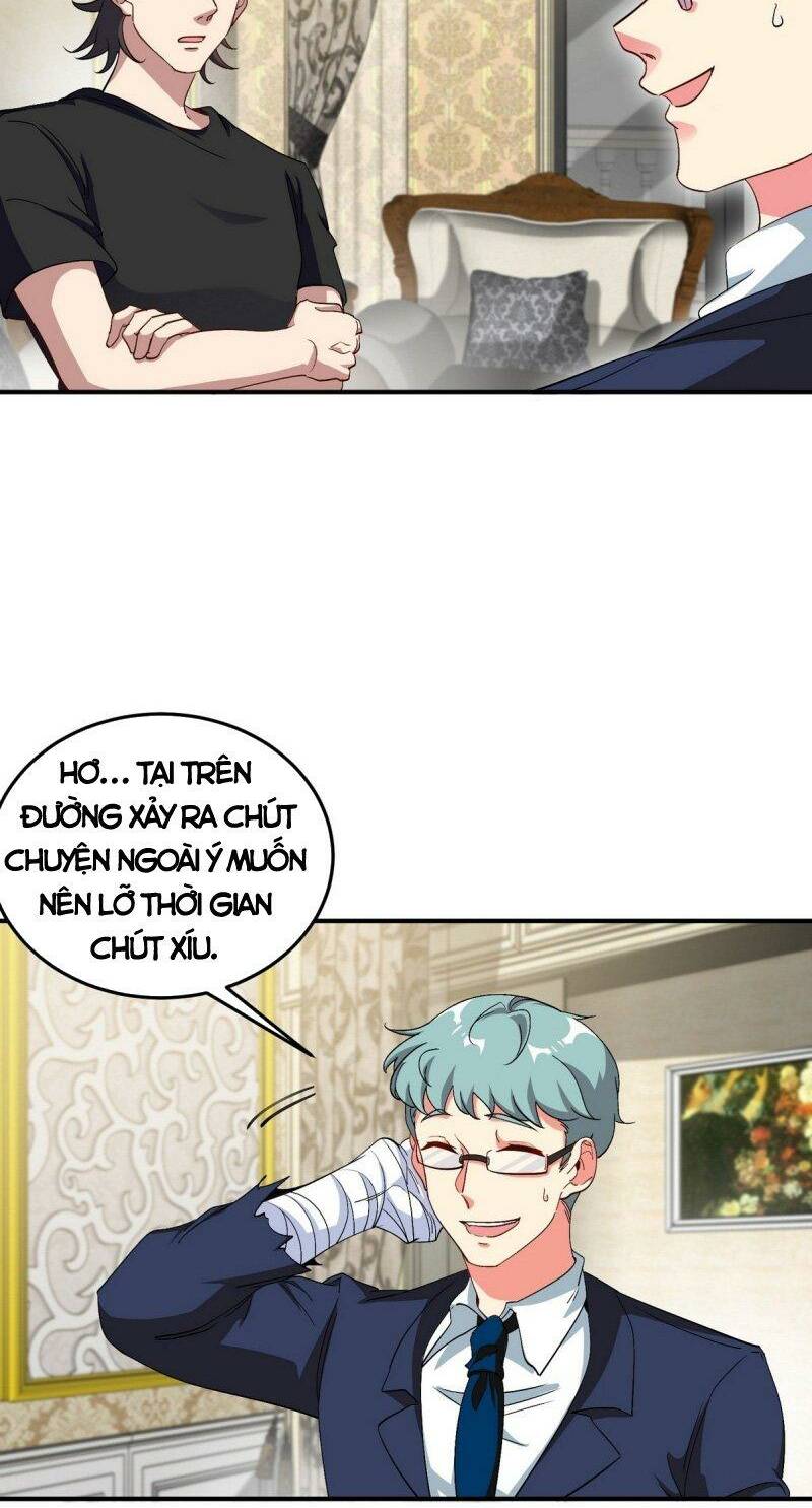Trang 16