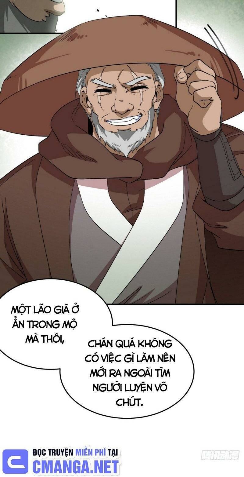 Trang 9