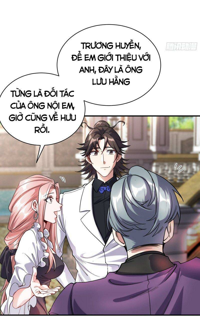 Trang 21