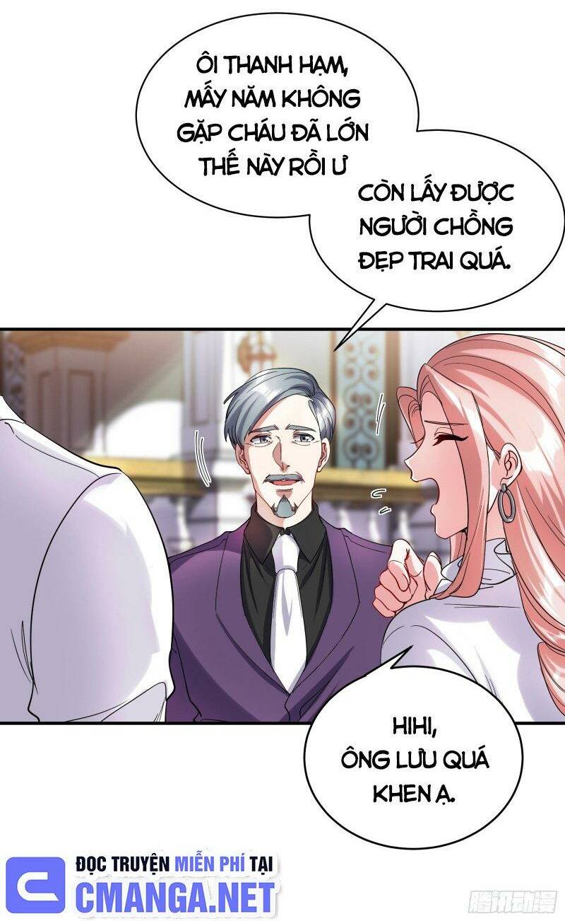 Trang 22