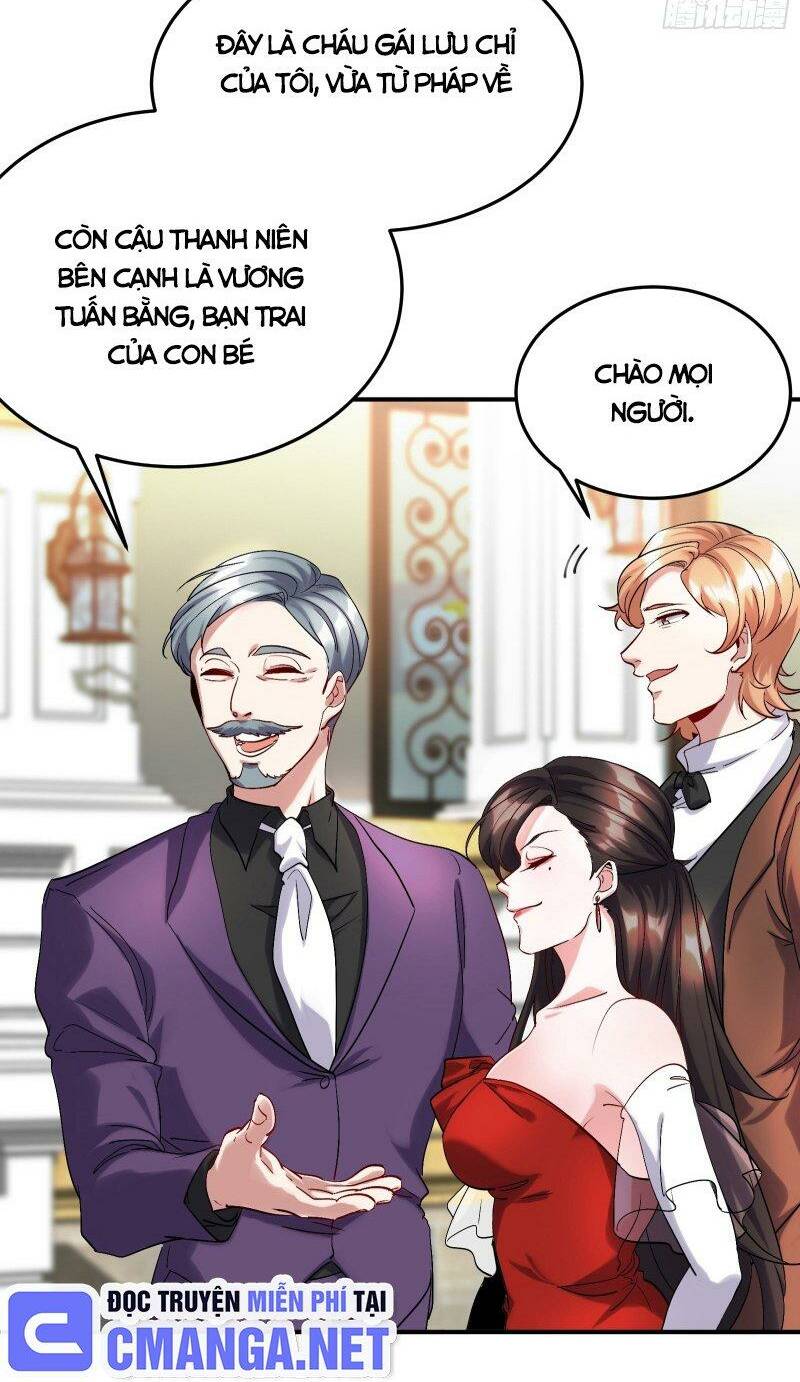 Chương 186 - Trang 2