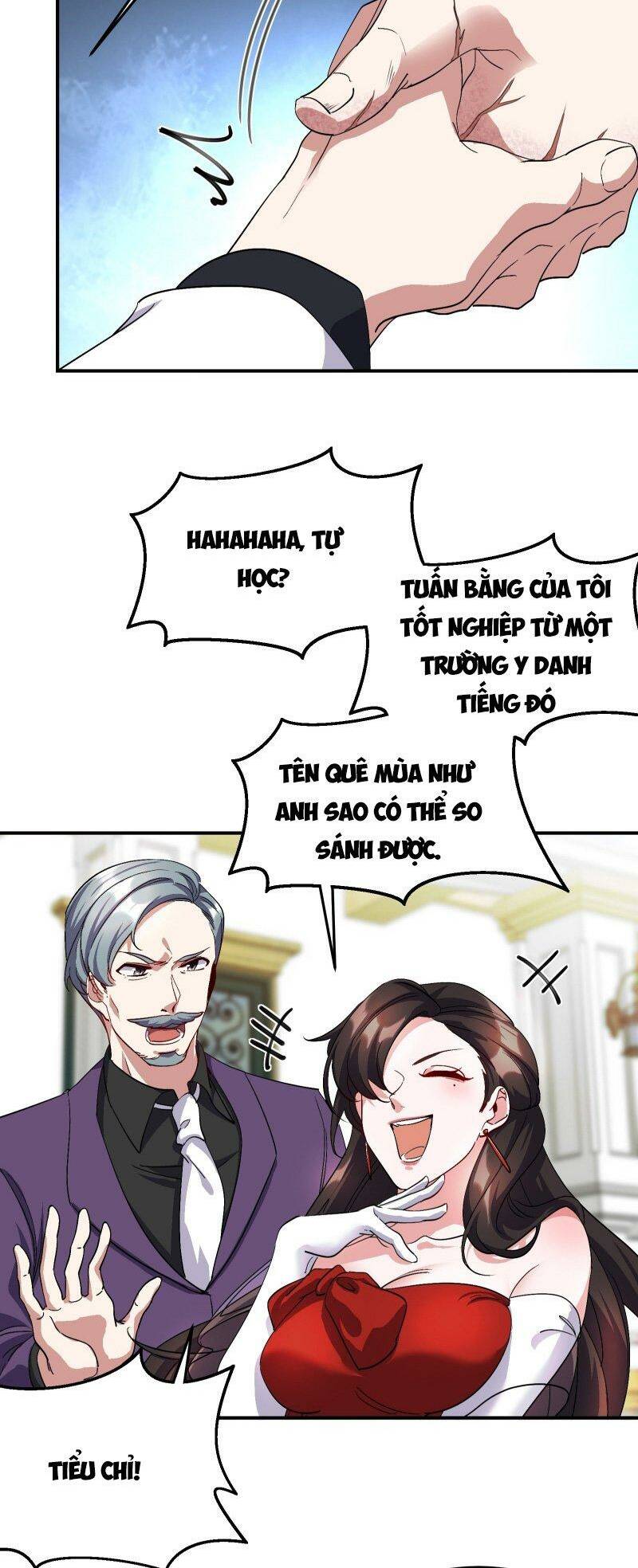 Chương 186 - Trang 11