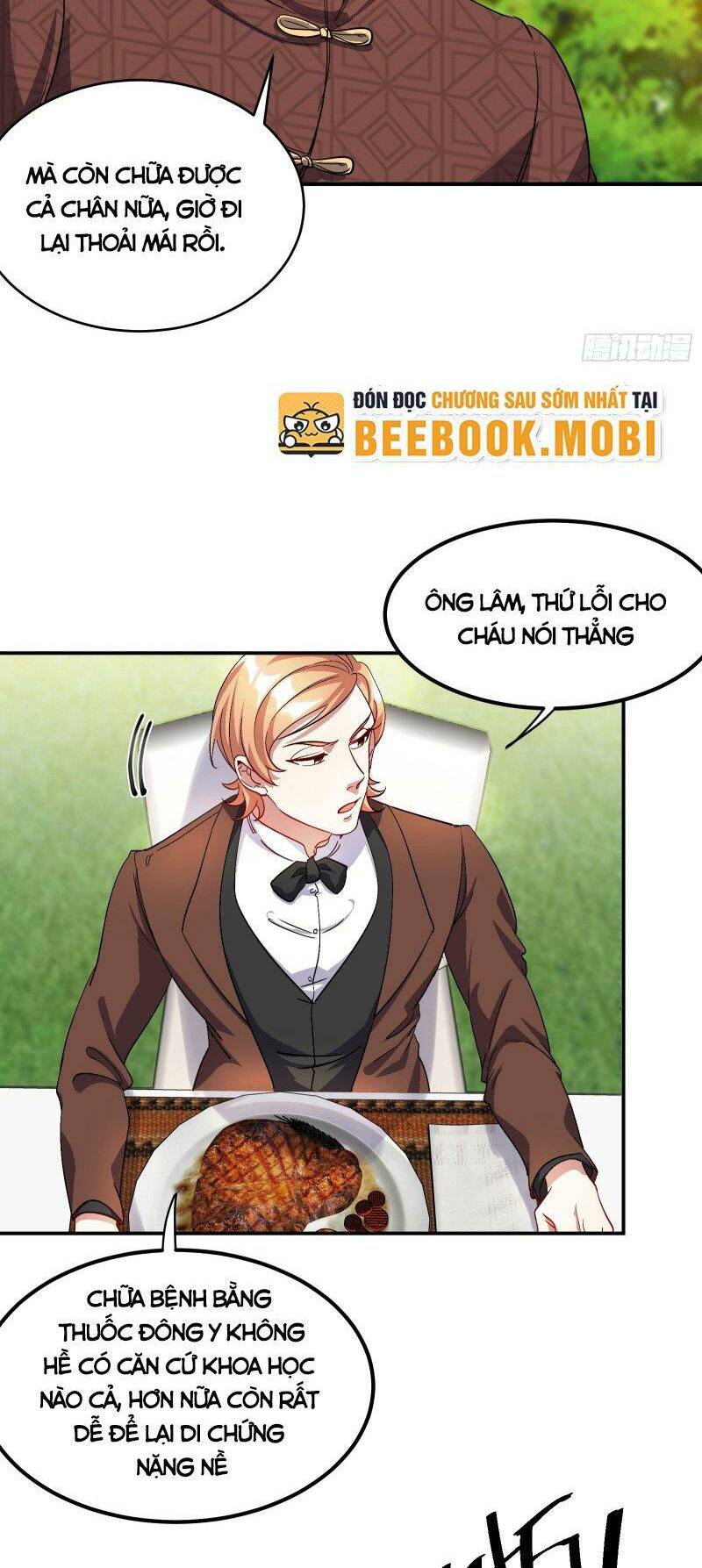 Chương 186 - Trang 15