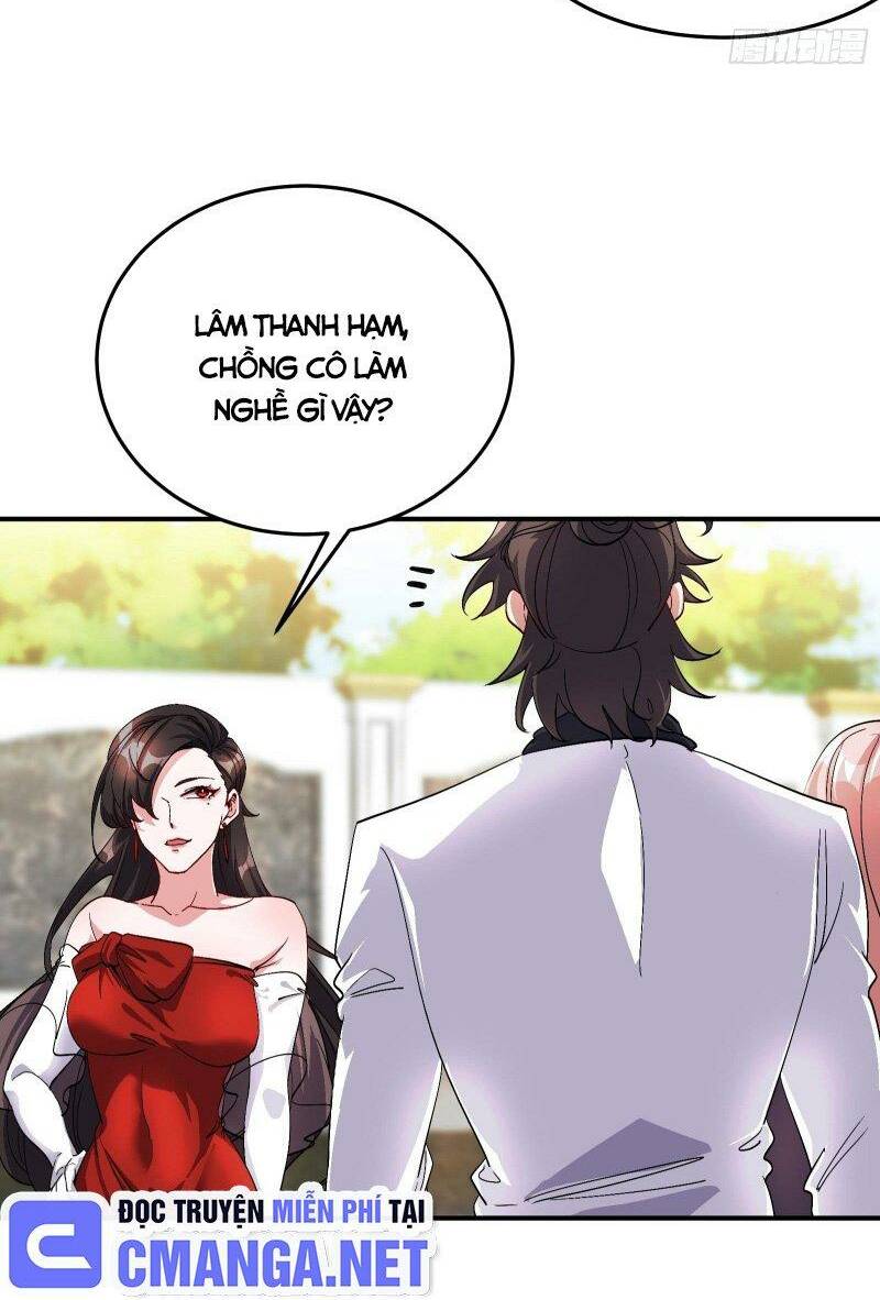Chương 186 - Trang 4