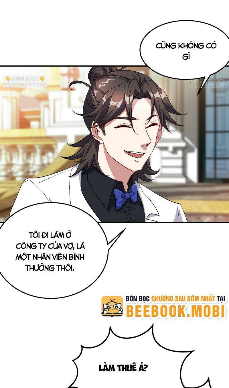 Chương 186 - Trang 6