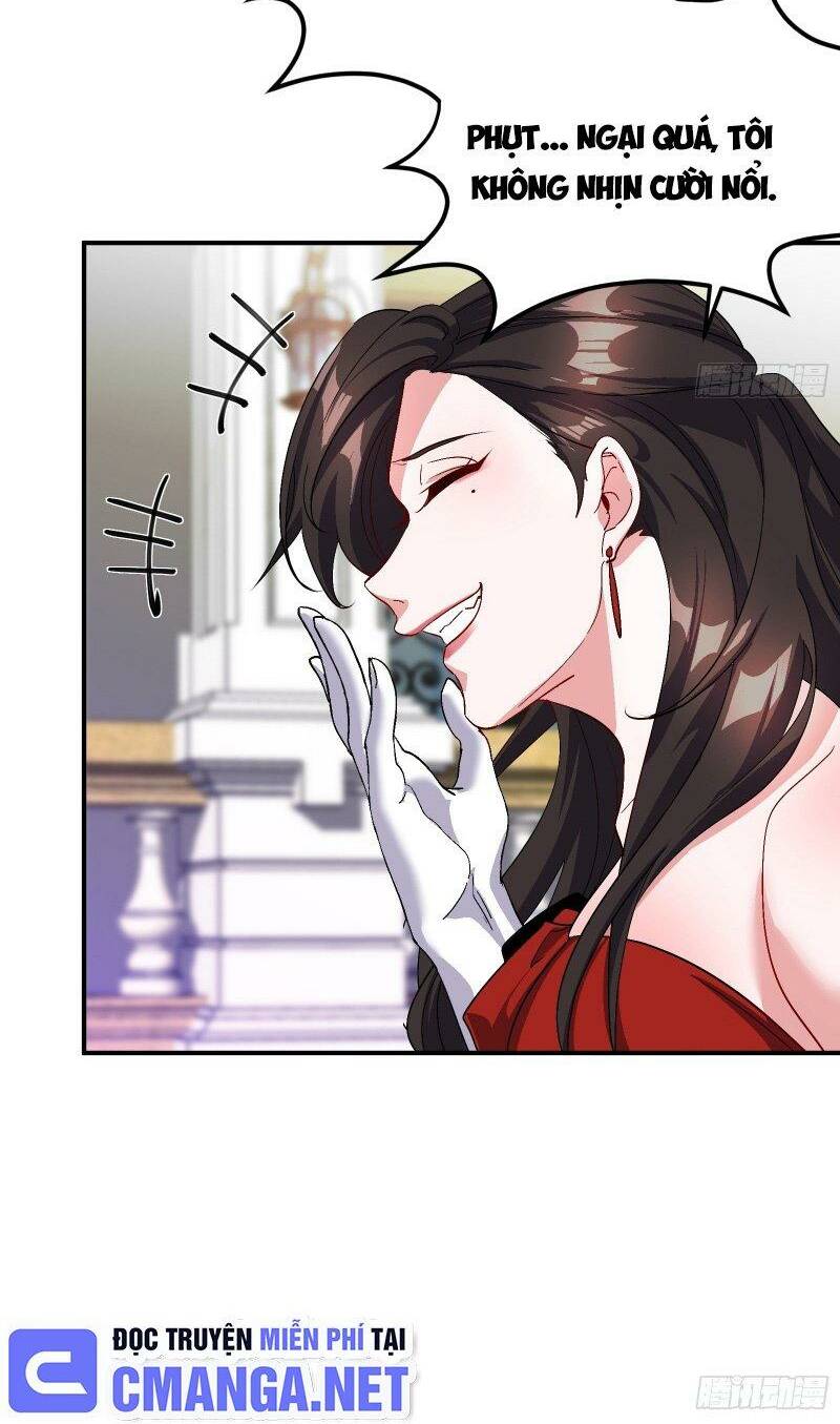 Chương 186 - Trang 7