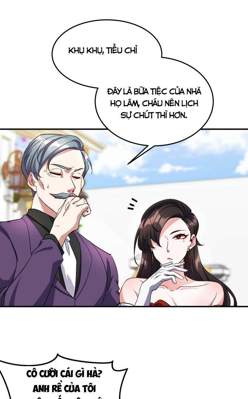 Chương 186 - Trang 8