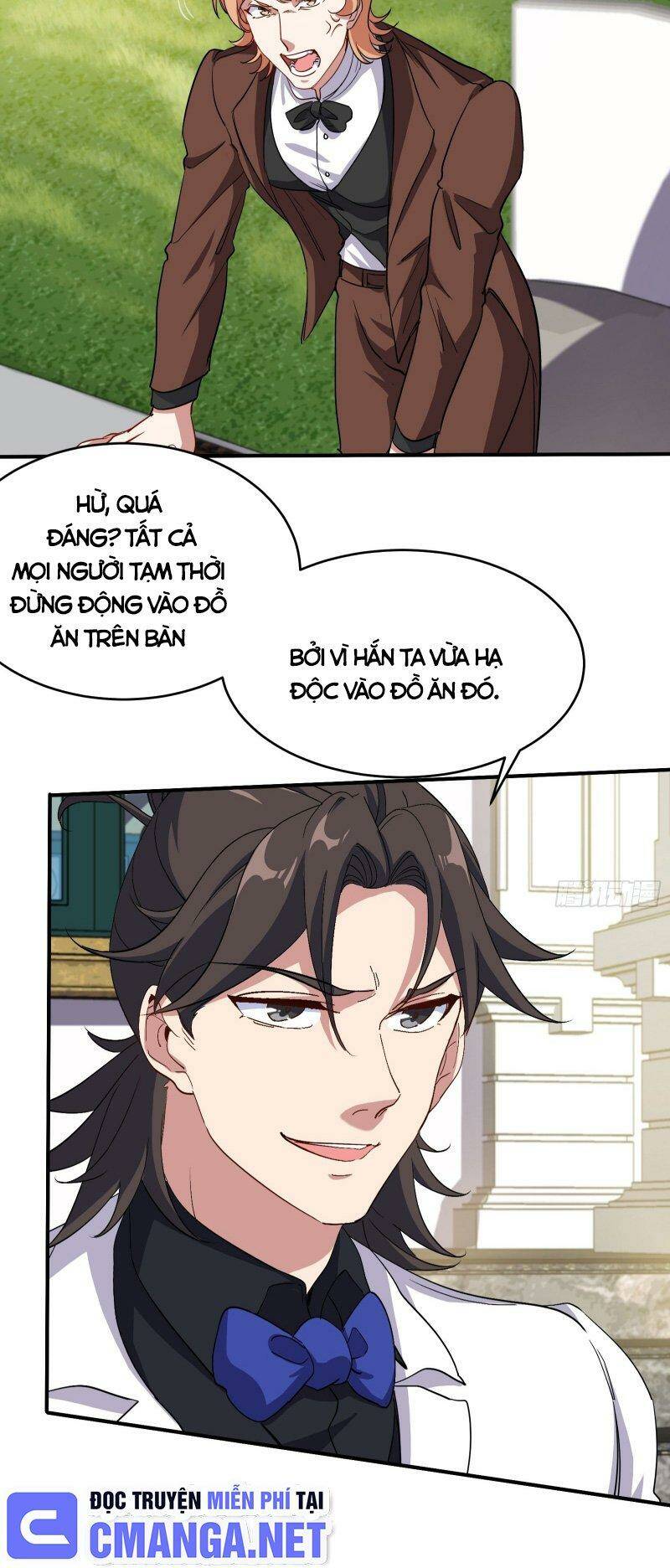 Chương 187 - Trang 2