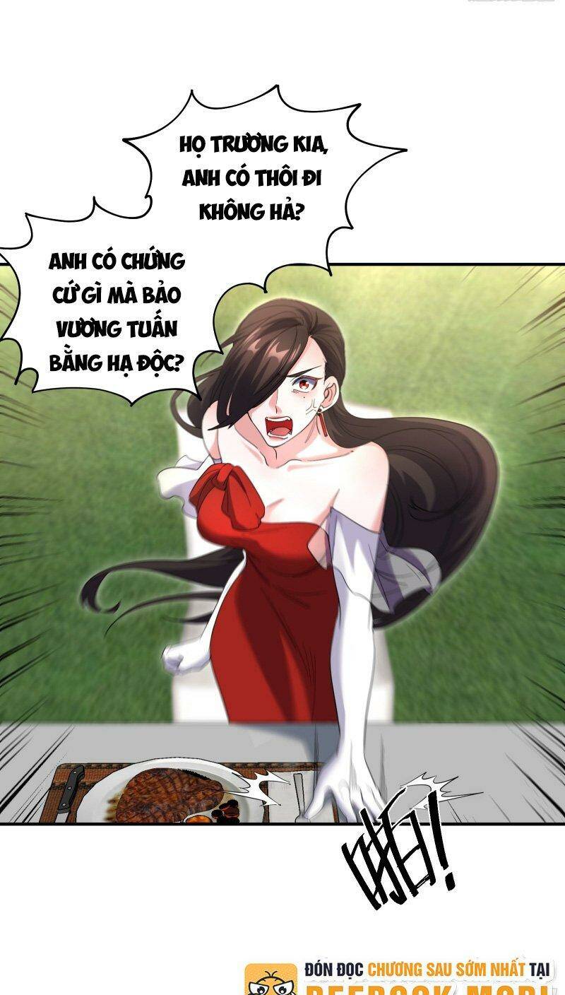 Chương 187 - Trang 10