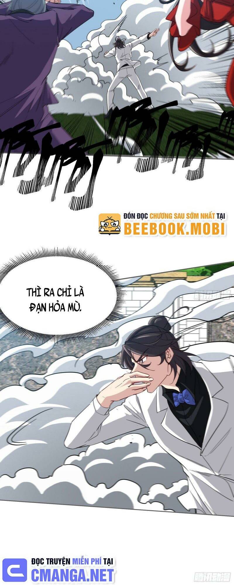 Chương 188 - Trang 2