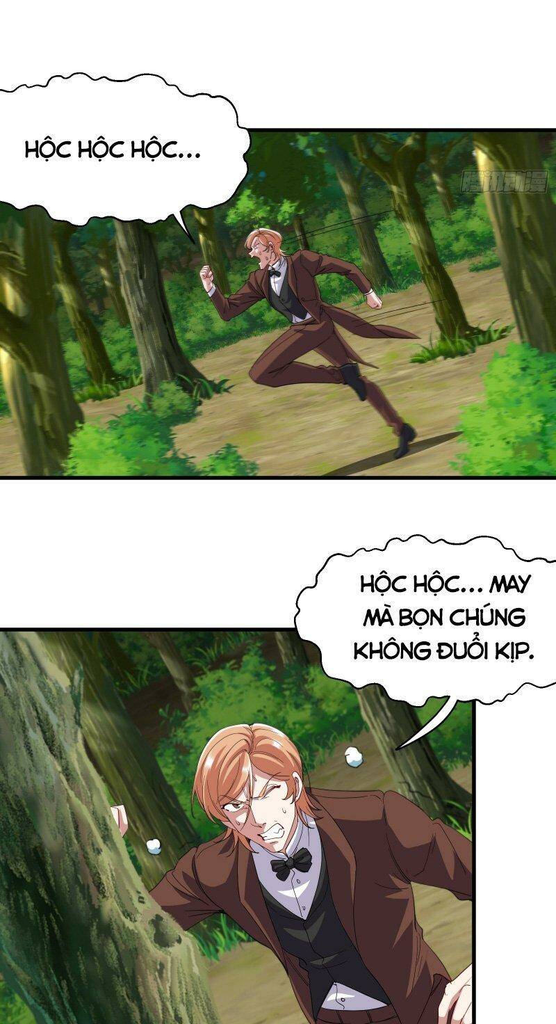 Chương 188 - Trang 6
