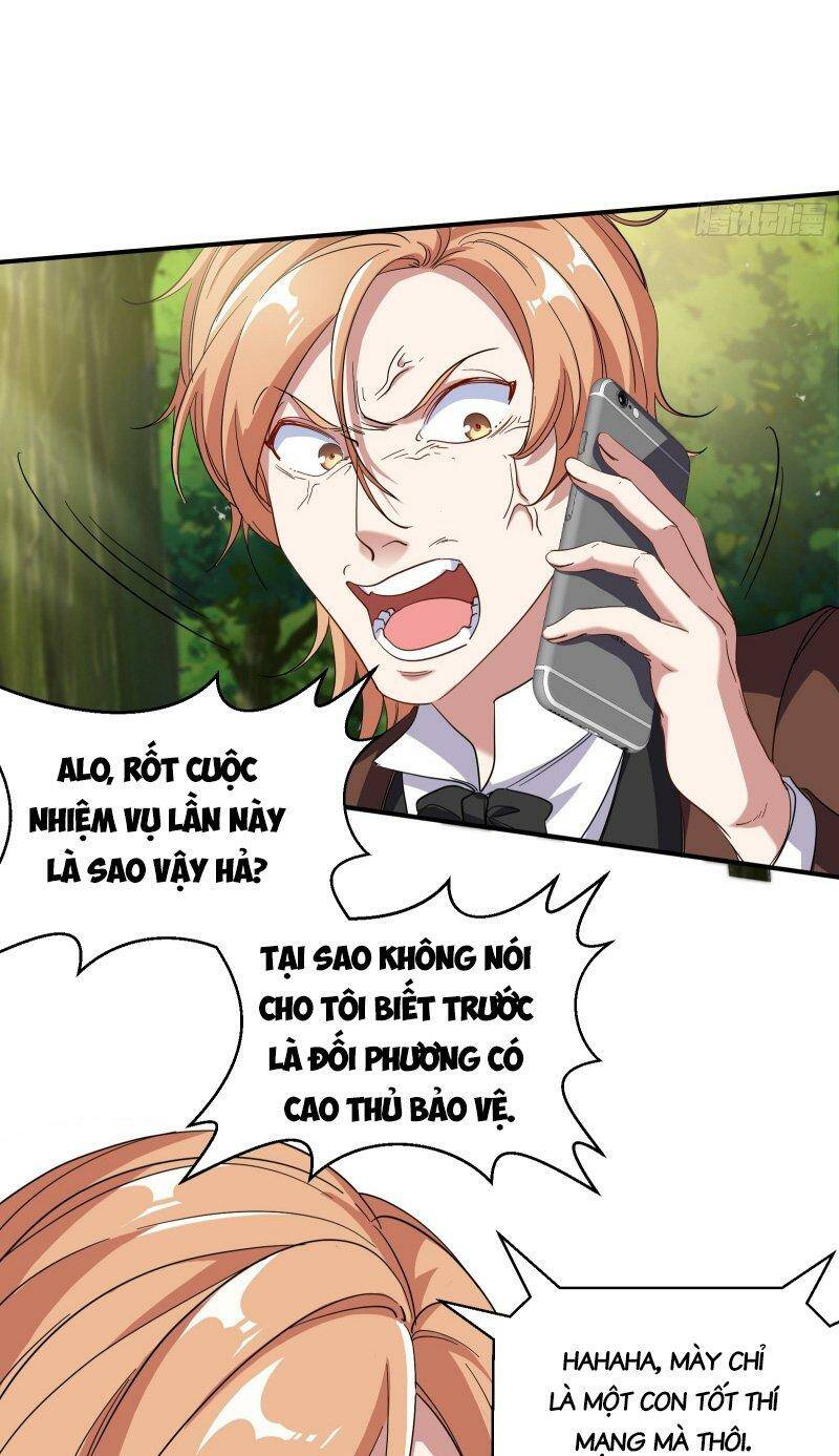 Chương 188 - Trang 8