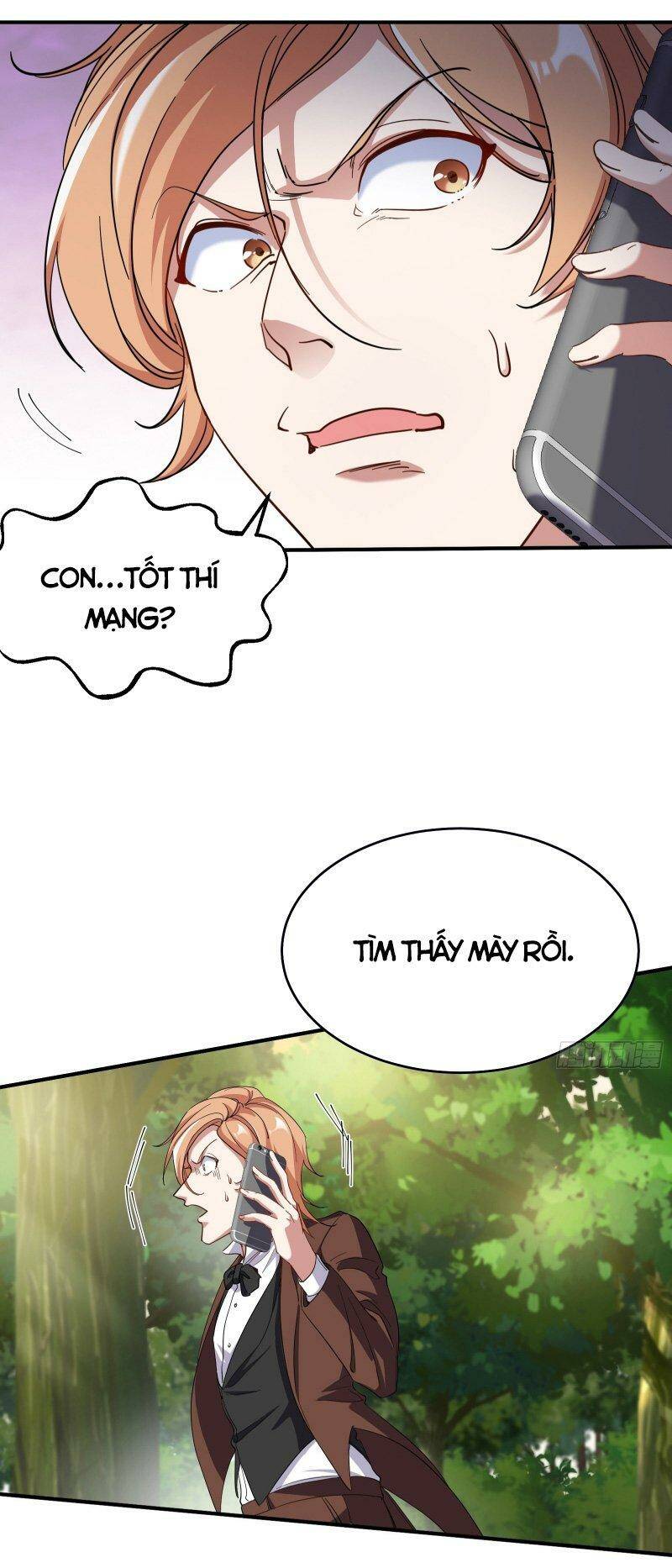 Chương 188 - Trang 10