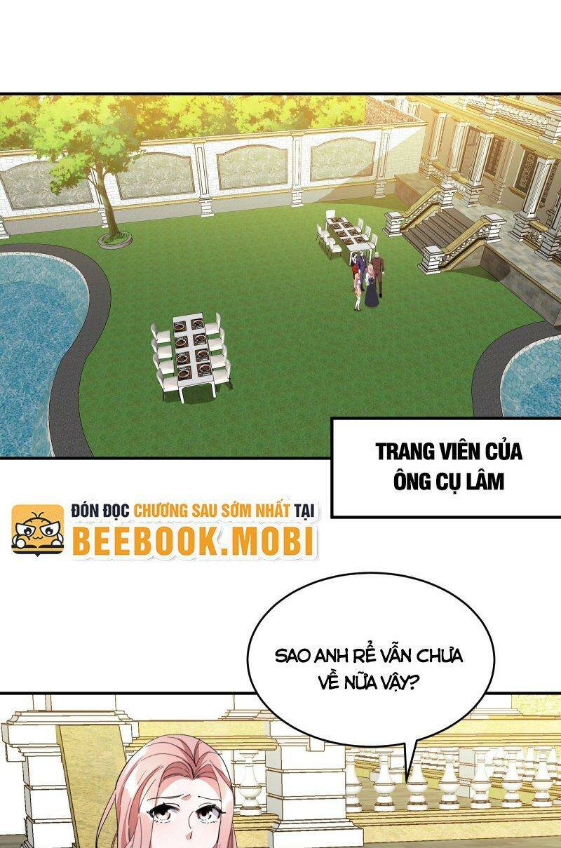 Chương 189 - Trang 1