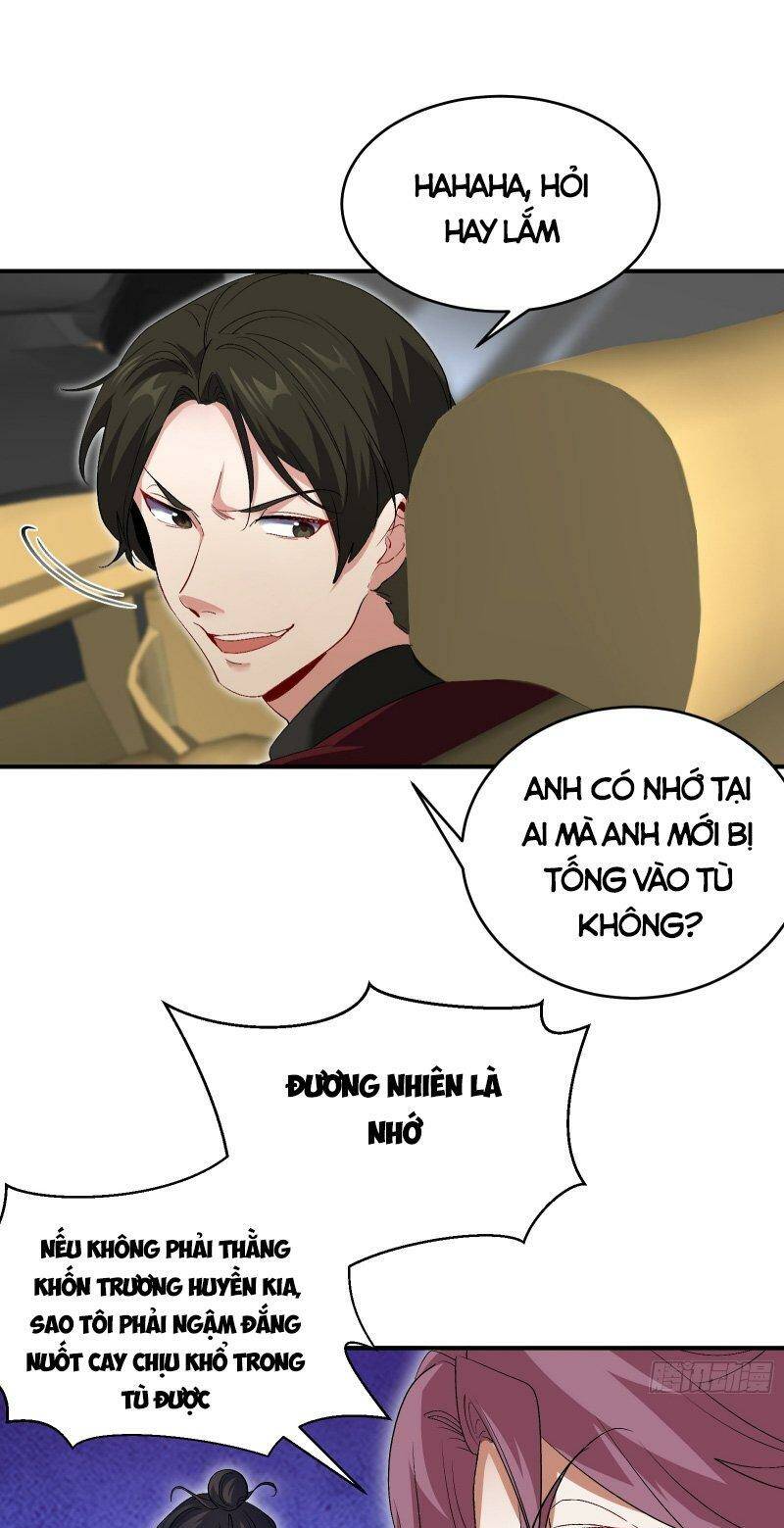 Chương 189 - Trang 18