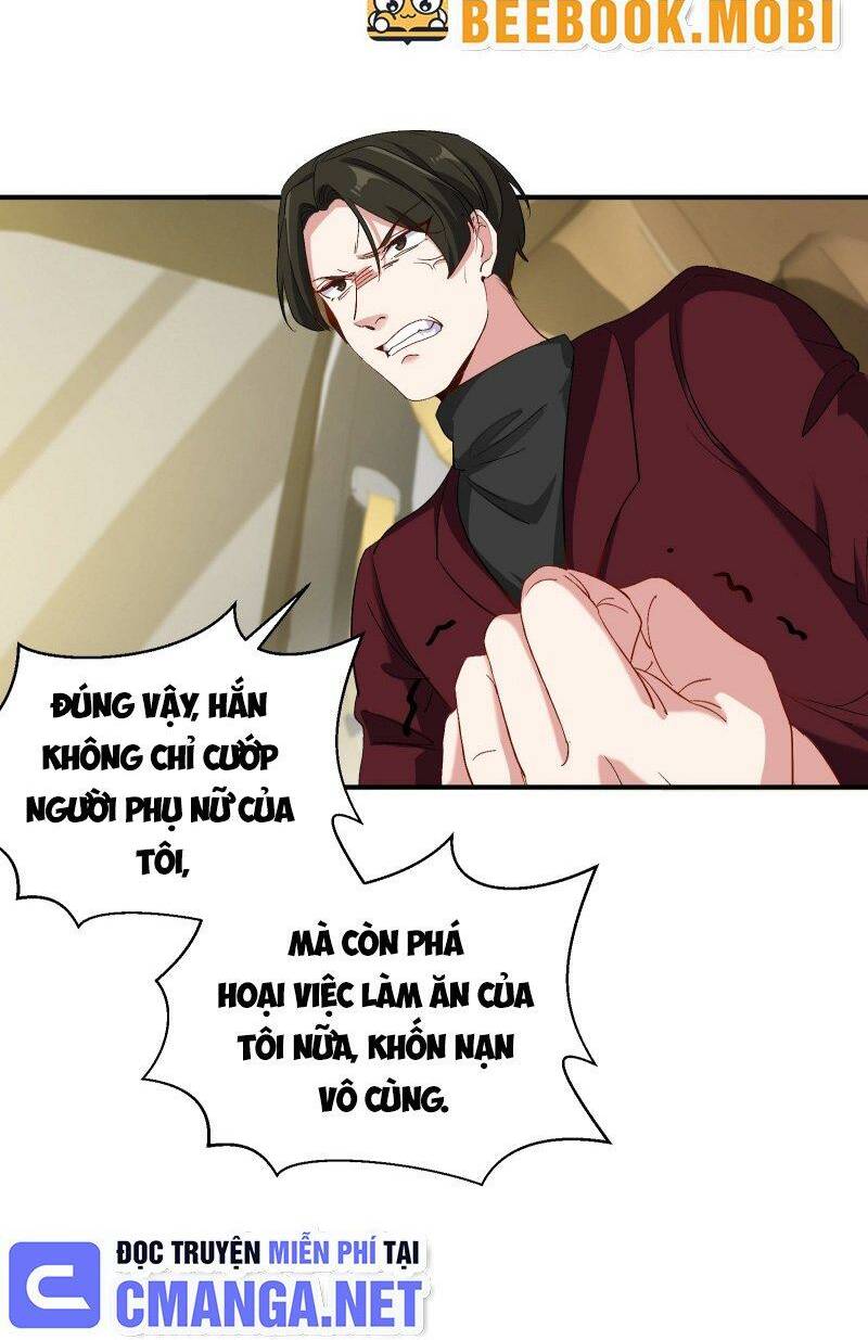 Chương 189 - Trang 21