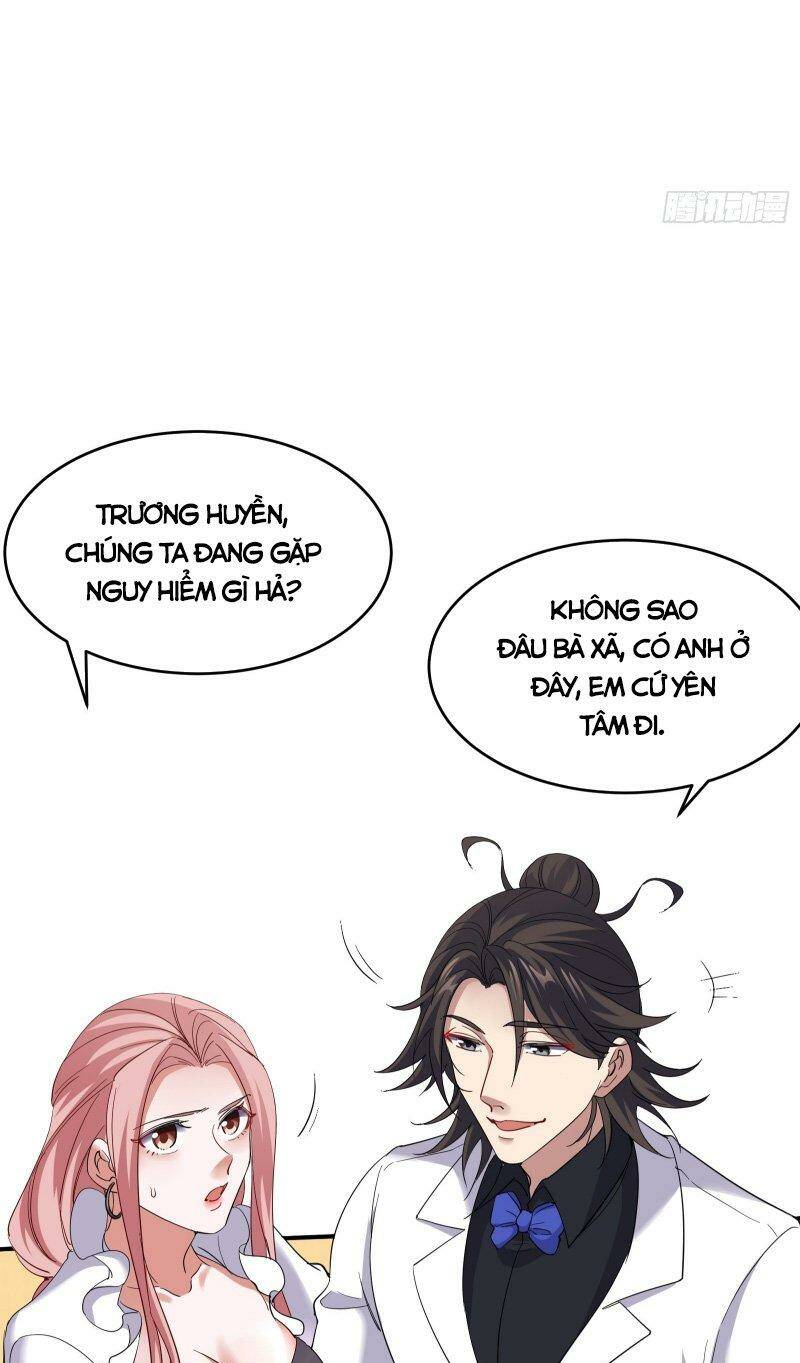 Chương 189 - Trang 10