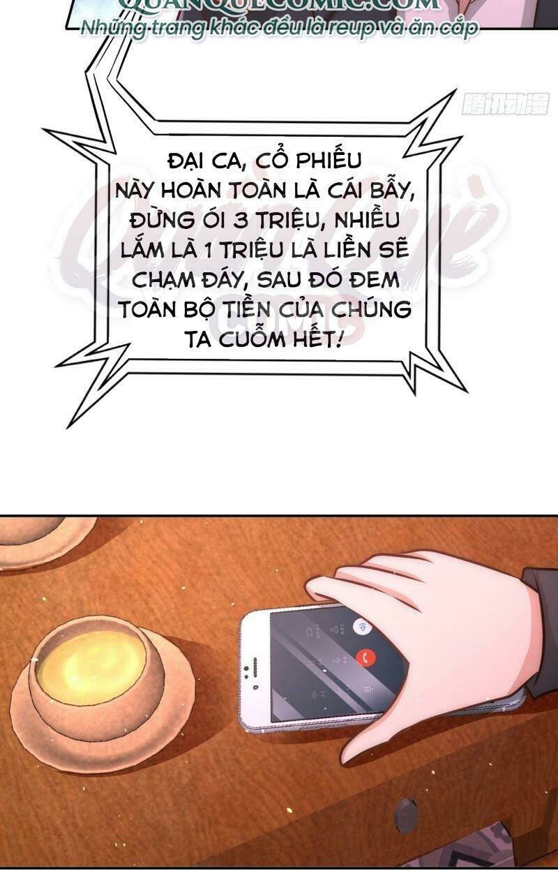 Chương 19 - Trang 2