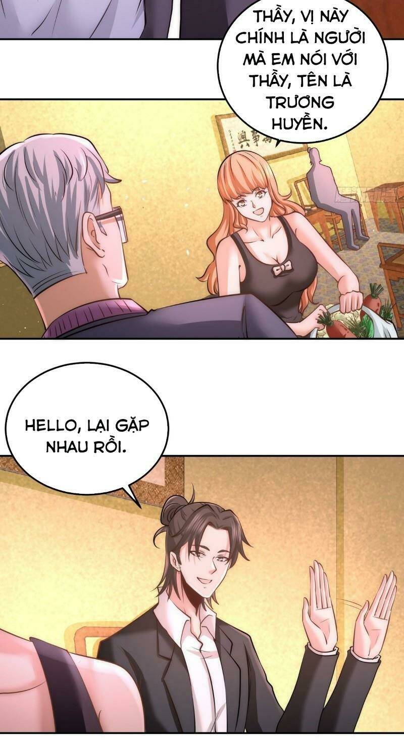 Chương 19 - Trang 12