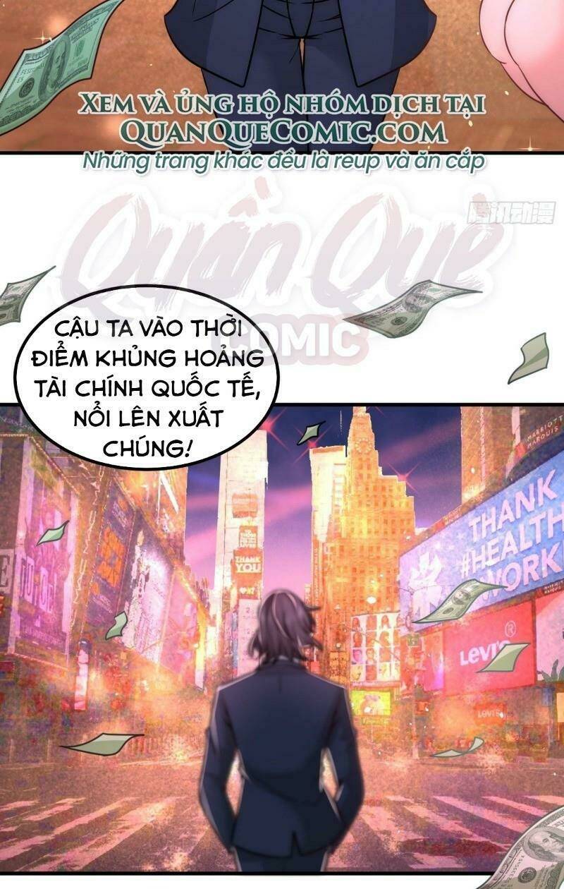 Chương 19 - Trang 16
