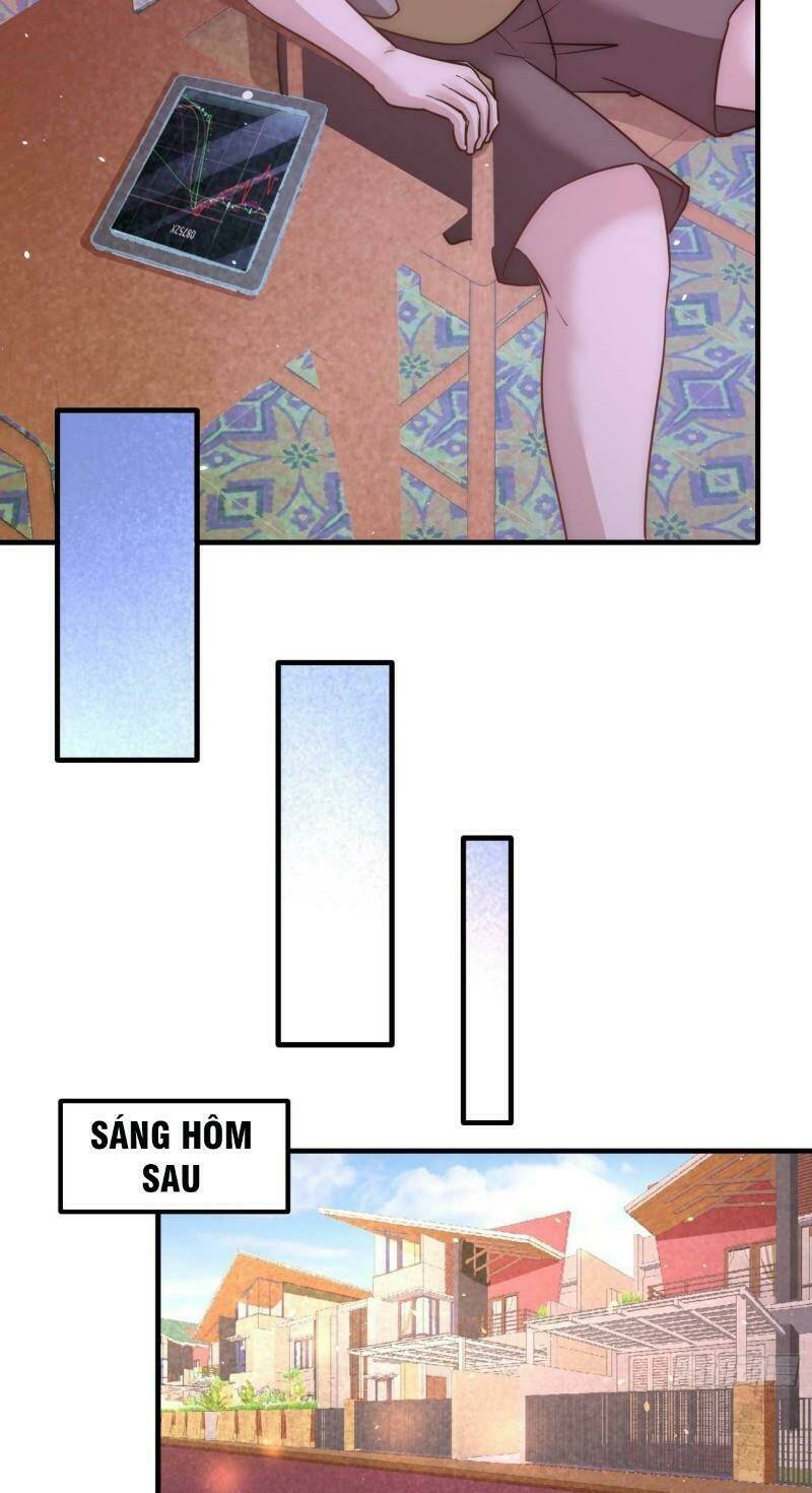 Chương 19 - Trang 20