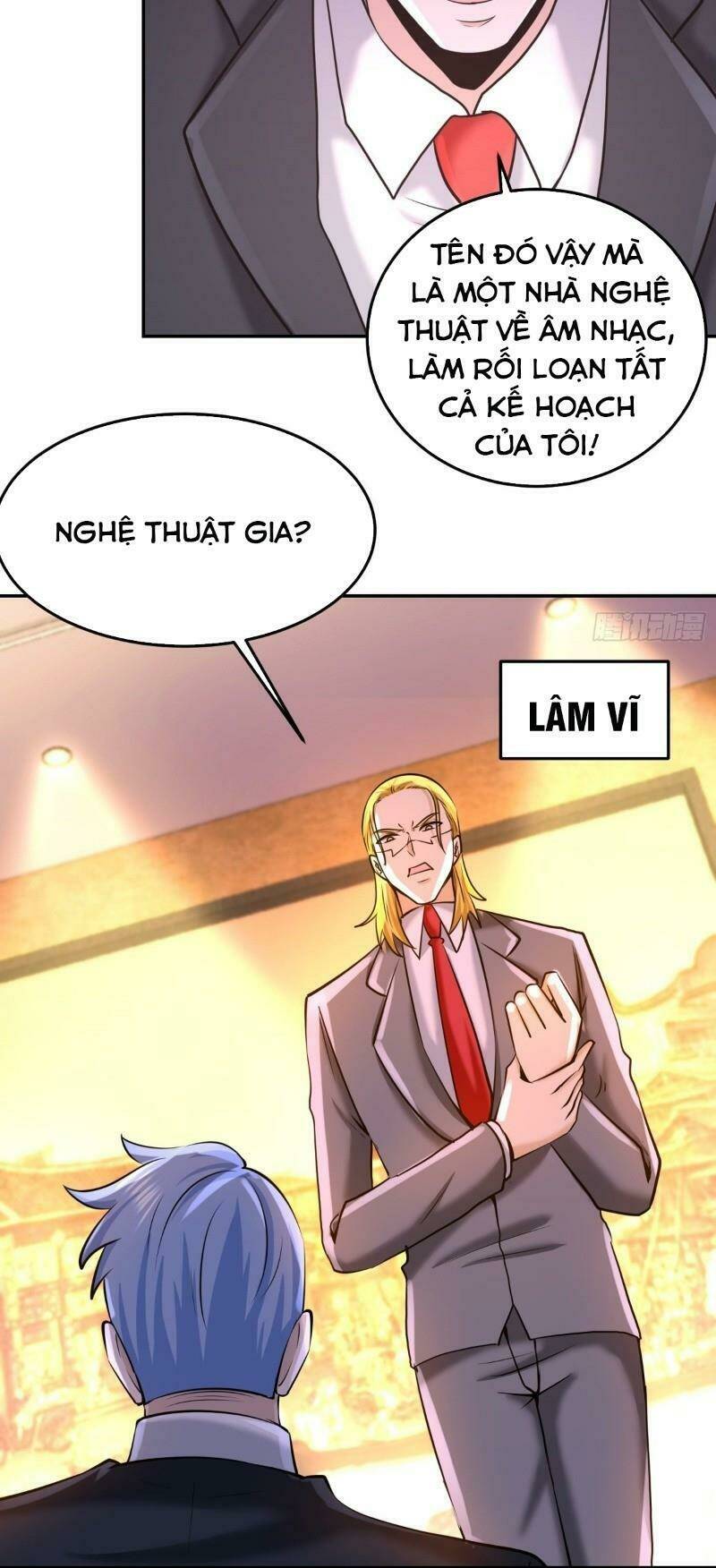 Chương 19 - Trang 22