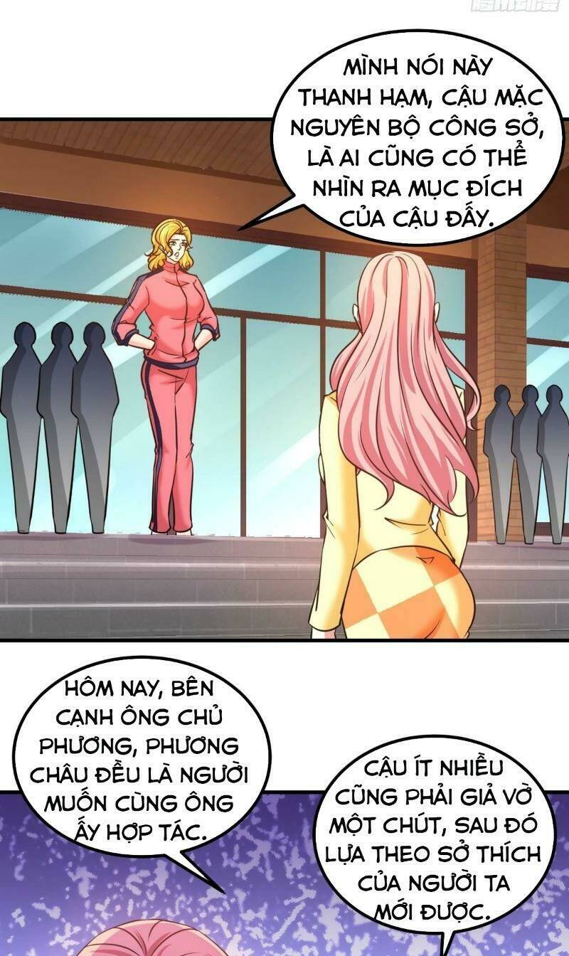 Chương 19 - Trang 27