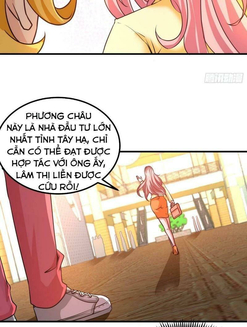 Chương 19 - Trang 30