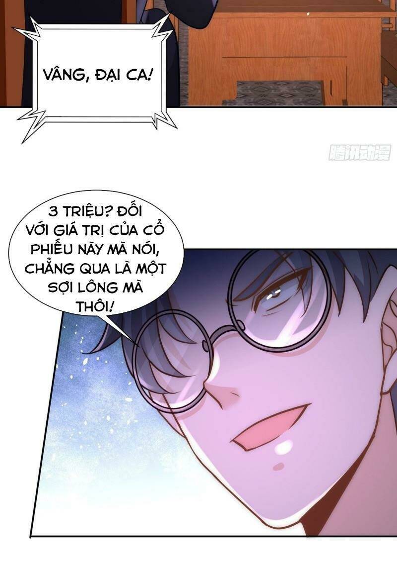Chương 19 - Trang 4