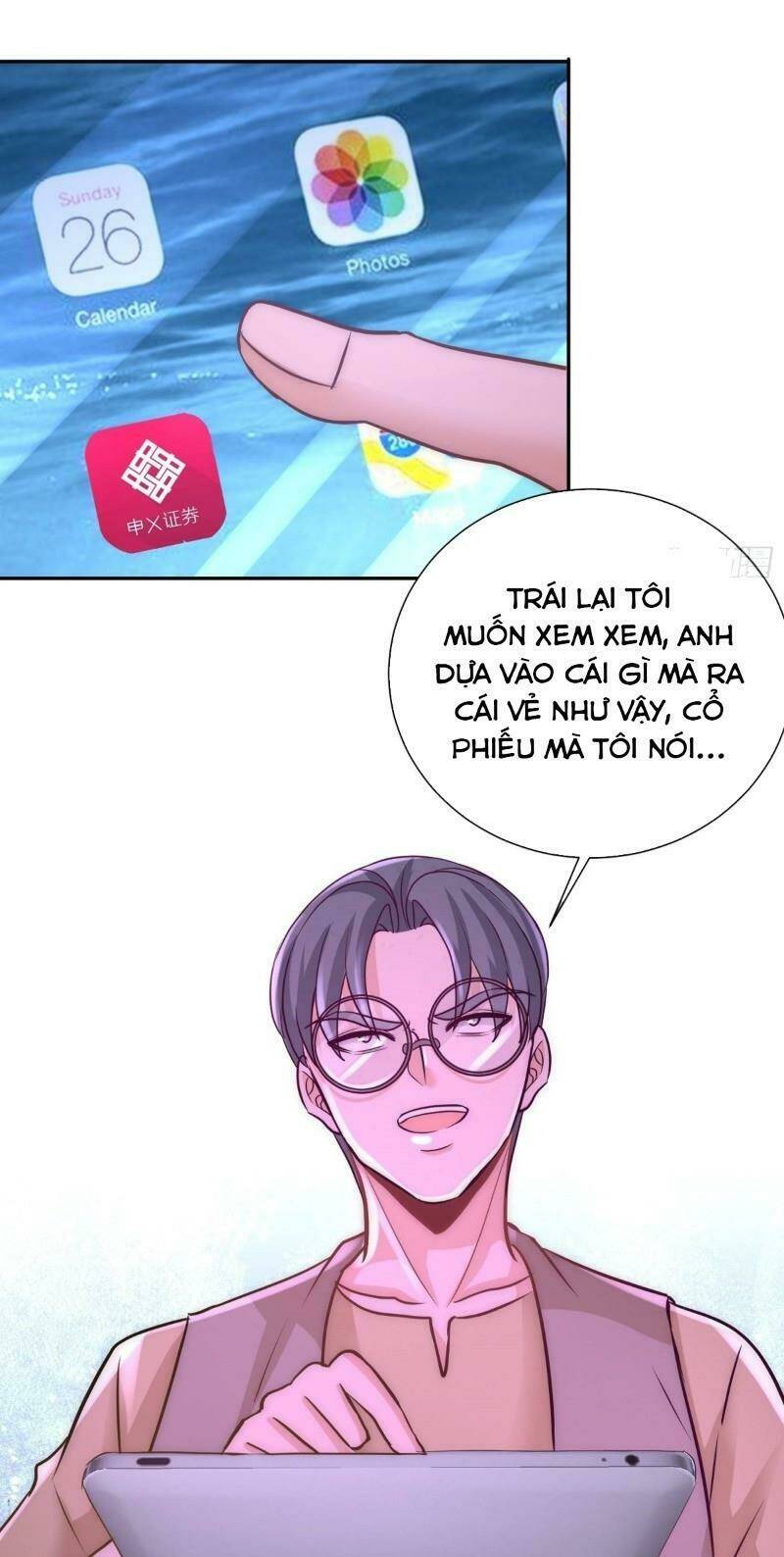 Chương 19 - Trang 5