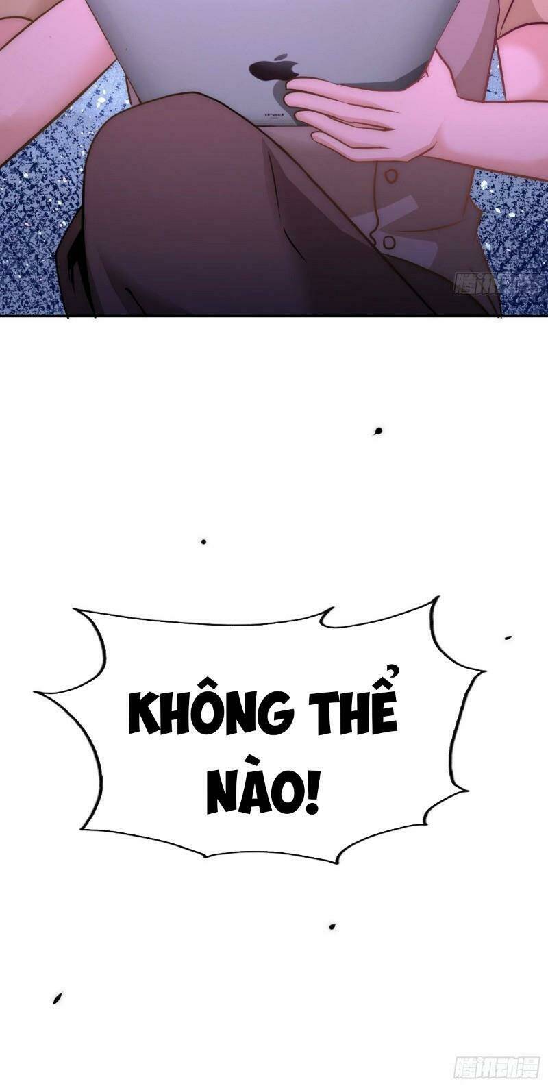 Chương 19 - Trang 6