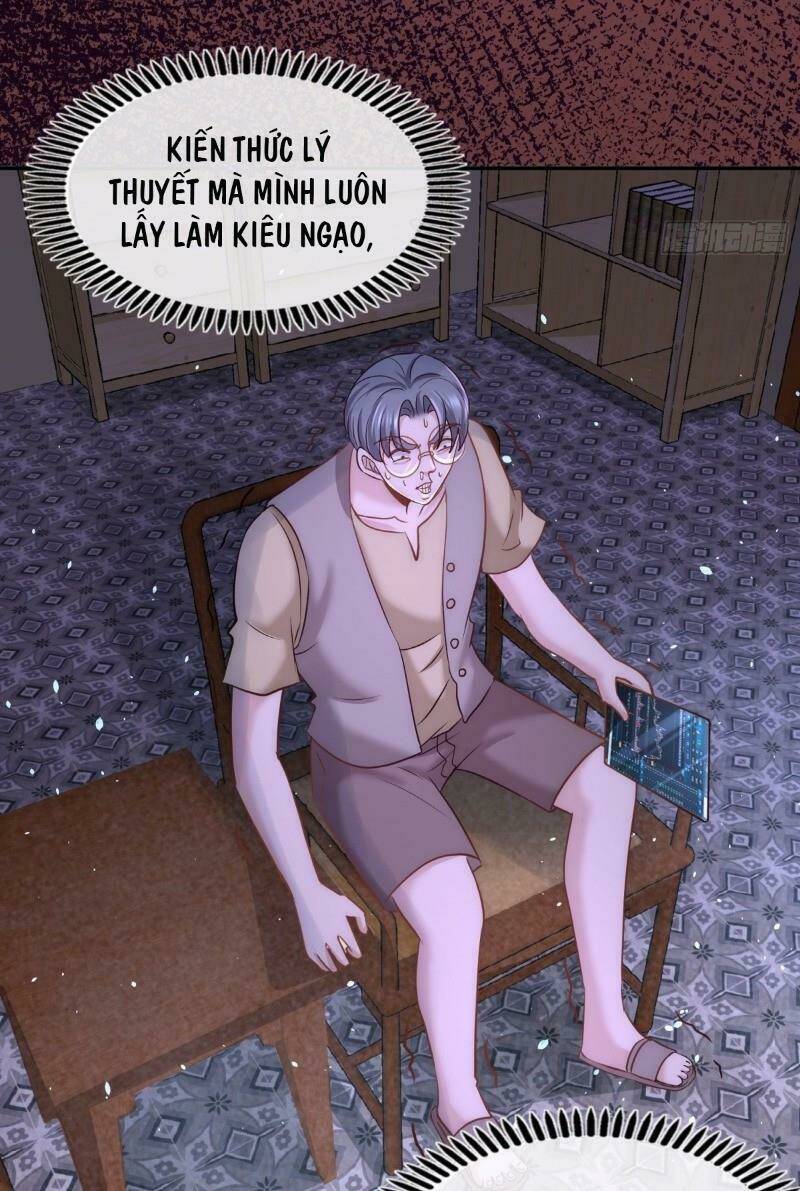 Chương 19 - Trang 9