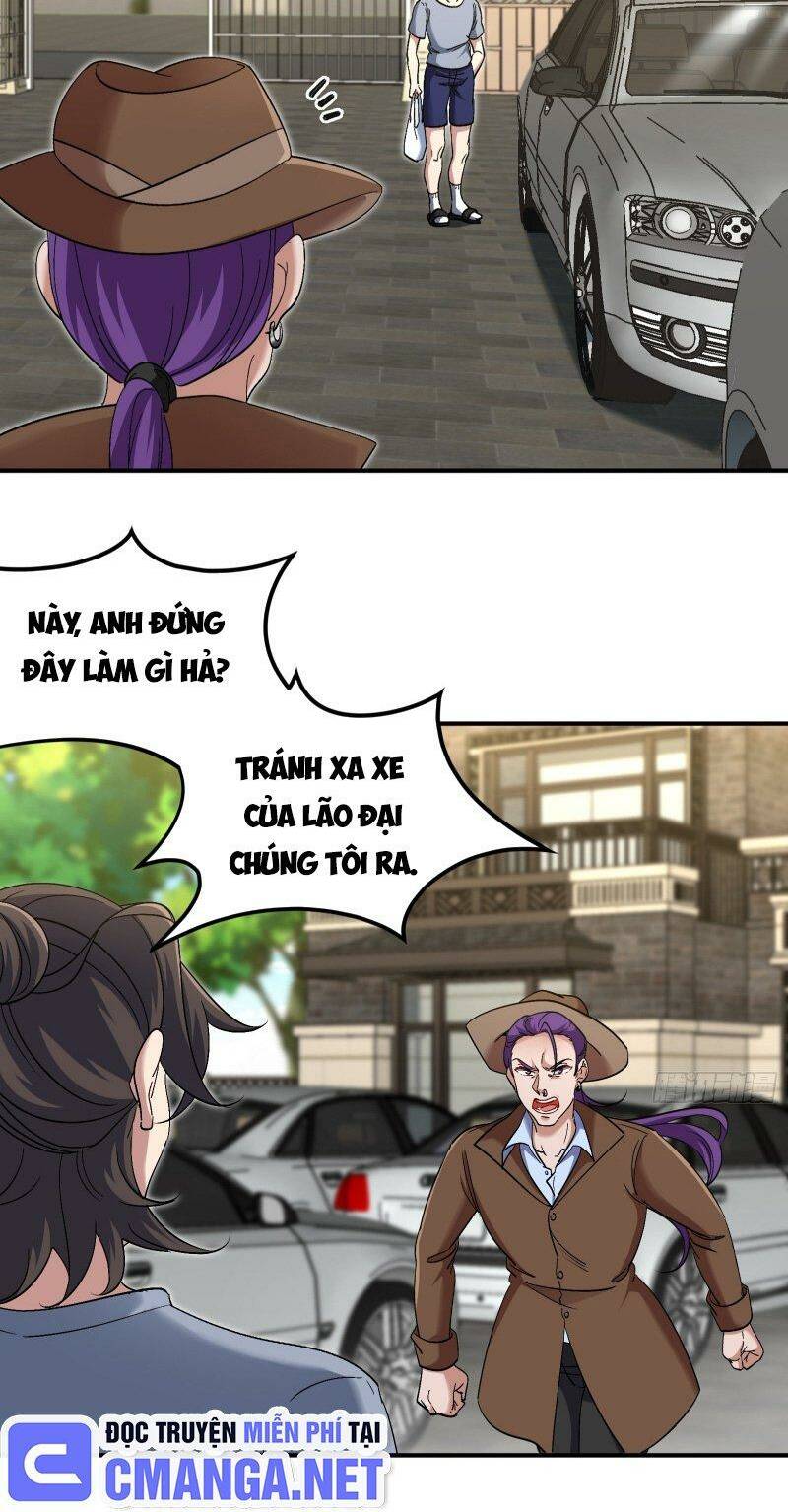 Chương 190 - Trang 4